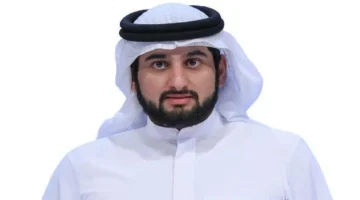 مؤسسة محمد بن راشد تخصص 20 مليون درهم لحملة “حد الحياة”